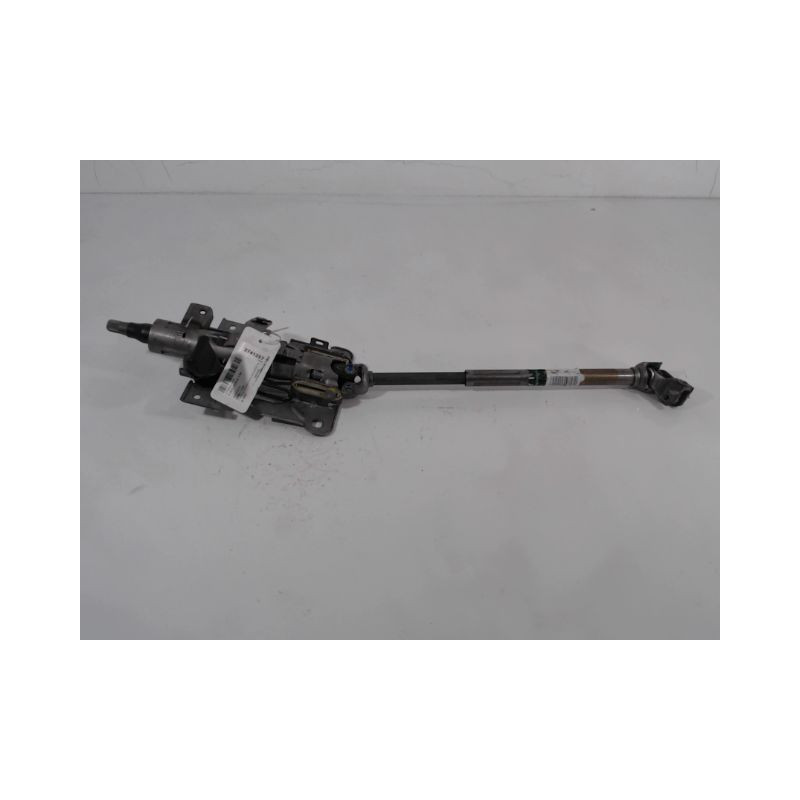COLONNE DE DIRECTION NON ASSISTEE CITROEN C3 2009-