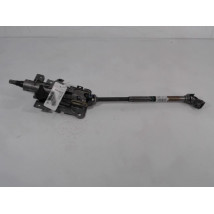 COLONNE DE DIRECTION NON ASSISTEE CITROEN C3 2009-