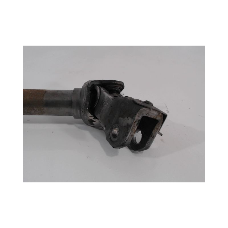 COLONNE DE DIRECTION NON ASSISTEE CITROEN C3 2009-