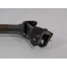COLONNE DE DIRECTION NON ASSISTEE CITROEN C3 2009-