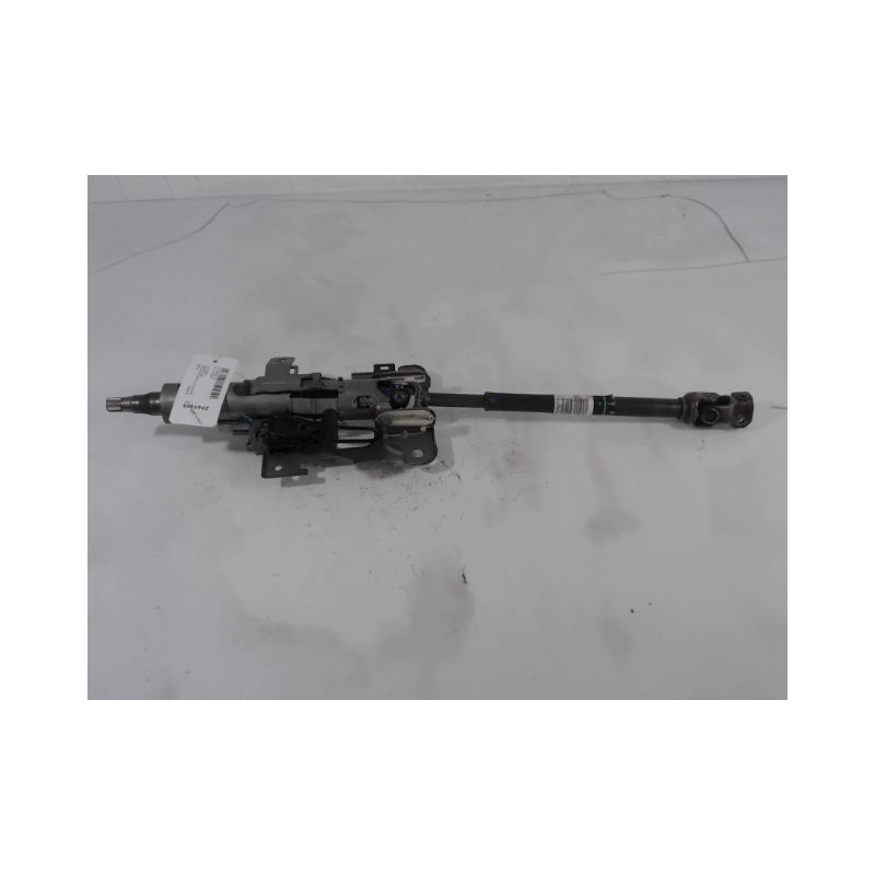 COLONNE DE DIRECTION NON ASSISTEE CITROEN C3 2009-
