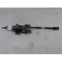 COLONNE DE DIRECTION NON ASSISTEE CITROEN C3 2009-