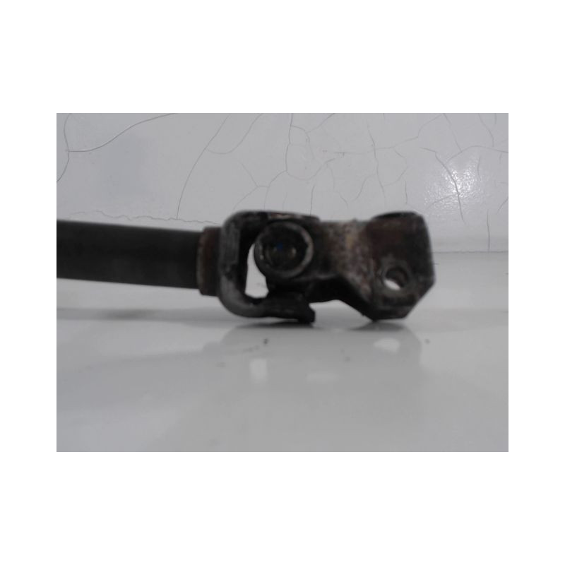 COLONNE DE DIRECTION NON ASSISTEE CITROEN C3 2009-