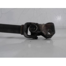 COLONNE DE DIRECTION NON ASSISTEE CITROEN C3 2009-