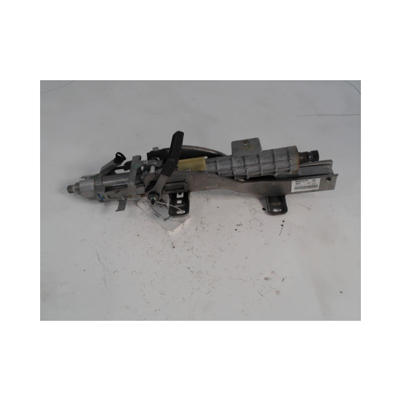 COLONNE DE DIRECTION NON ASSISTEE RENAULT LAGUNA III 2007-