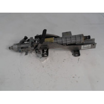 COLONNE DE DIRECTION NON ASSISTEE RENAULT LAGUNA III 2007-
