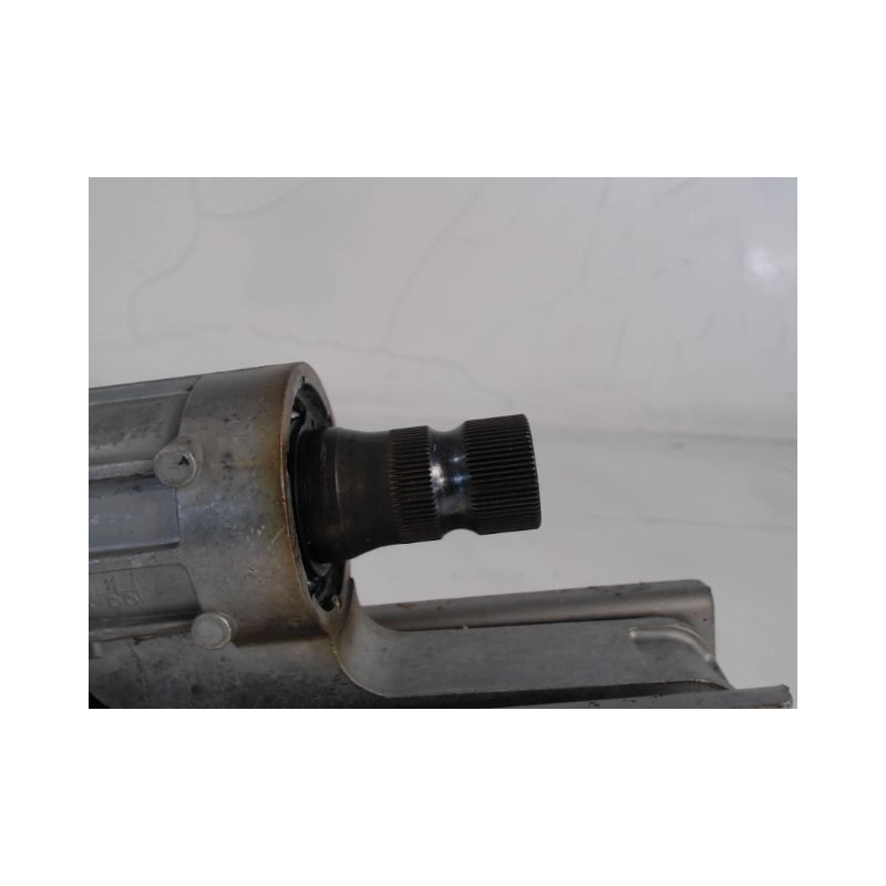 COLONNE DE DIRECTION NON ASSISTEE RENAULT LAGUNA III 2007-