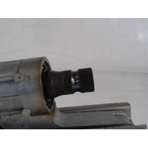 COLONNE DE DIRECTION NON ASSISTEE RENAULT LAGUNA III 2007-