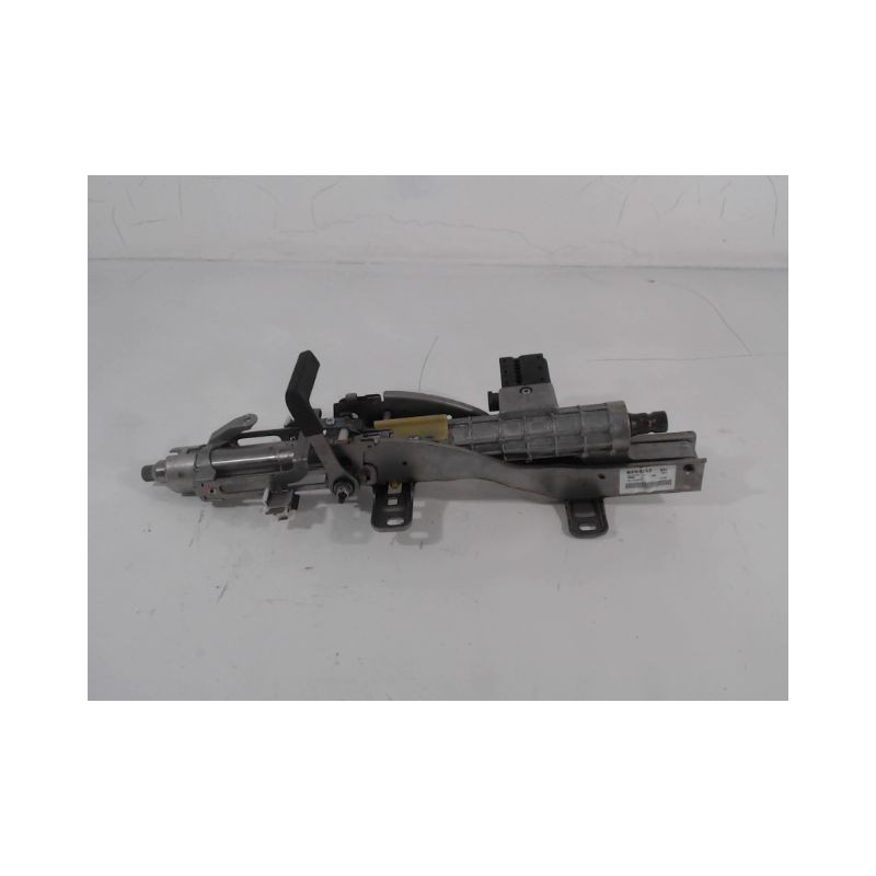 COLONNE DE DIRECTION NON ASSISTEE RENAULT LAGUNA III 2009-
