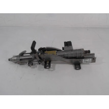 COLONNE DE DIRECTION NON ASSISTEE RENAULT LAGUNA III 2009-