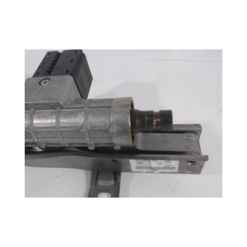 COLONNE DE DIRECTION NON ASSISTEE RENAULT LAGUNA III 2009-