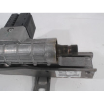 COLONNE DE DIRECTION NON ASSISTEE RENAULT LAGUNA III 2009-
