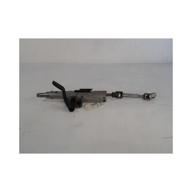COLONNE DE DIRECTION NON ASSISTEE VOLKSWAGEN POLO 2009-