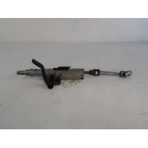 COLONNE DE DIRECTION NON ASSISTEE VOLKSWAGEN POLO 2009-