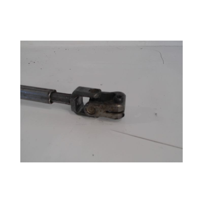 COLONNE DE DIRECTION NON ASSISTEE VOLKSWAGEN POLO 2009-