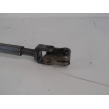 COLONNE DE DIRECTION NON ASSISTEE VOLKSWAGEN POLO 2009-