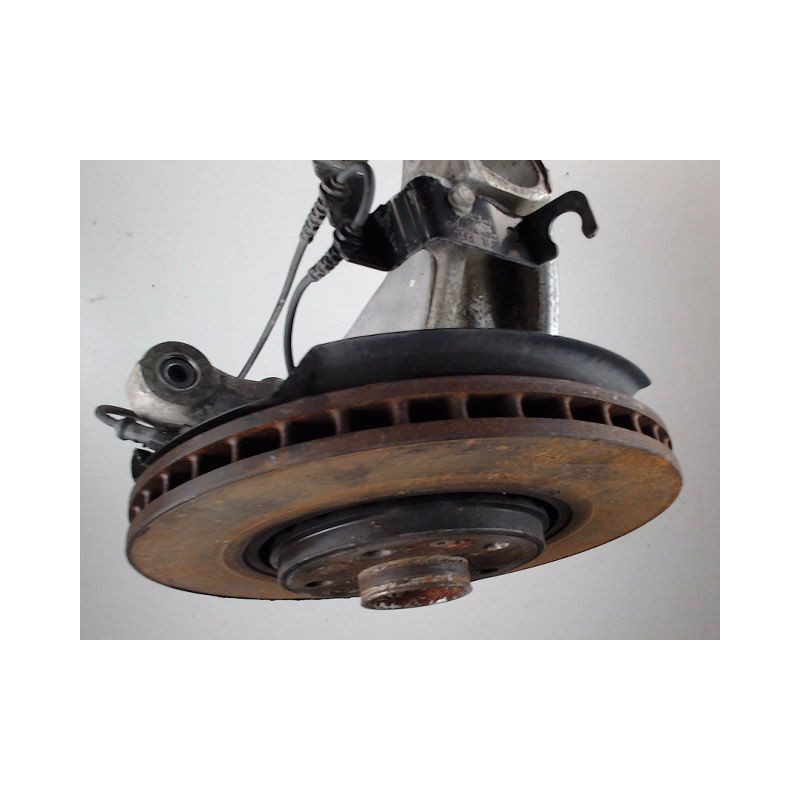 PIVOT AVANT DROIT RENAULT MEGANE IV 2015-