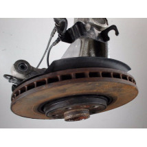 PIVOT AVANT DROIT RENAULT MEGANE IV 2015-
