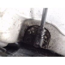 PIVOT AVANT DROIT RENAULT MEGANE IV 2015-