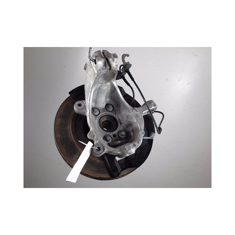 PIVOT AVANT DROIT RENAULT MEGANE IV 2015-