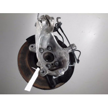 PIVOT AVANT DROIT RENAULT MEGANE IV 2015-
