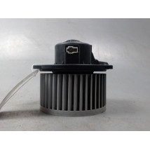 MOTEUR VENTILATEUR CHAUFFAGE MAZDA BT-50