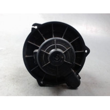 MOTEUR VENTILATEUR CHAUFFAGE MAZDA BT-50