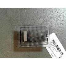 PLAFONNIER OPEL CORSA 06-09