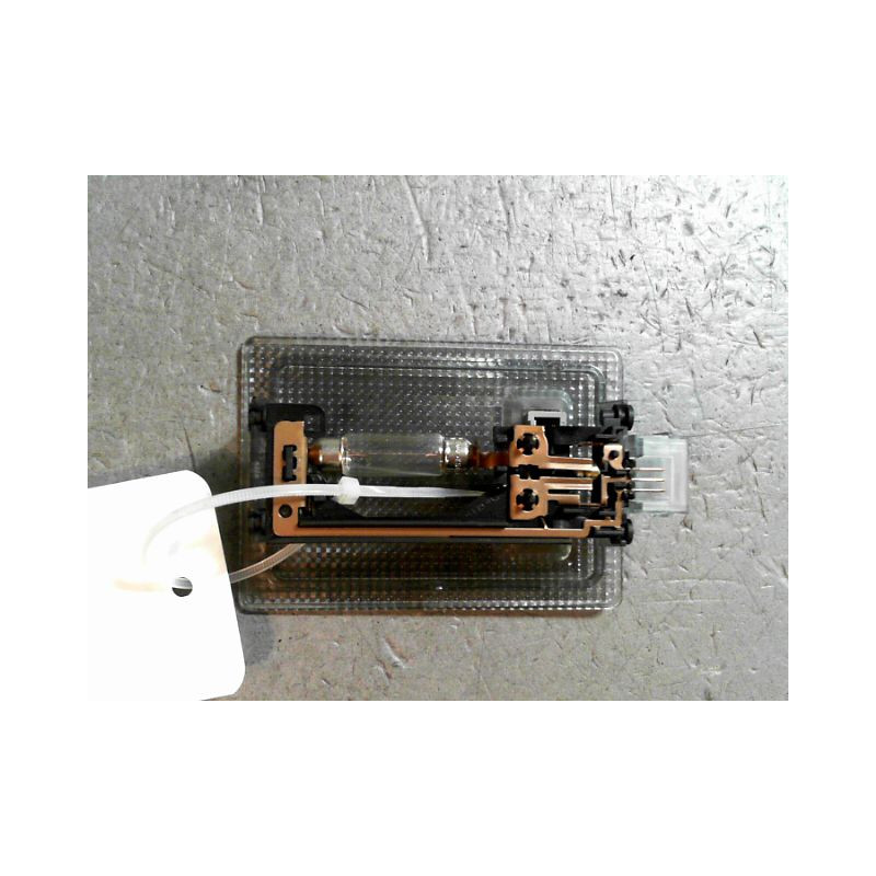 PLAFONNIER OPEL CORSA 06-09