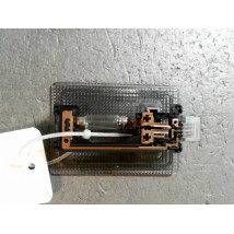 PLAFONNIER OPEL CORSA 06-09
