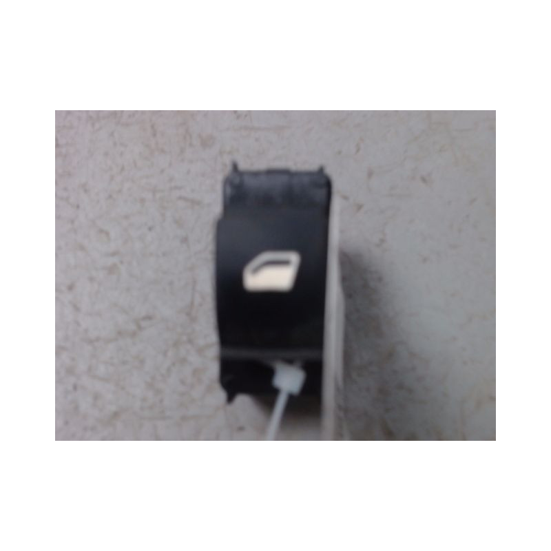 COMMANDE LEVE-GLACE PORTE ARG CITROEN C4 2010-