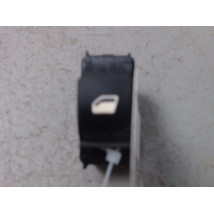 COMMANDE LEVE-GLACE PORTE ARG CITROEN C4 2010-