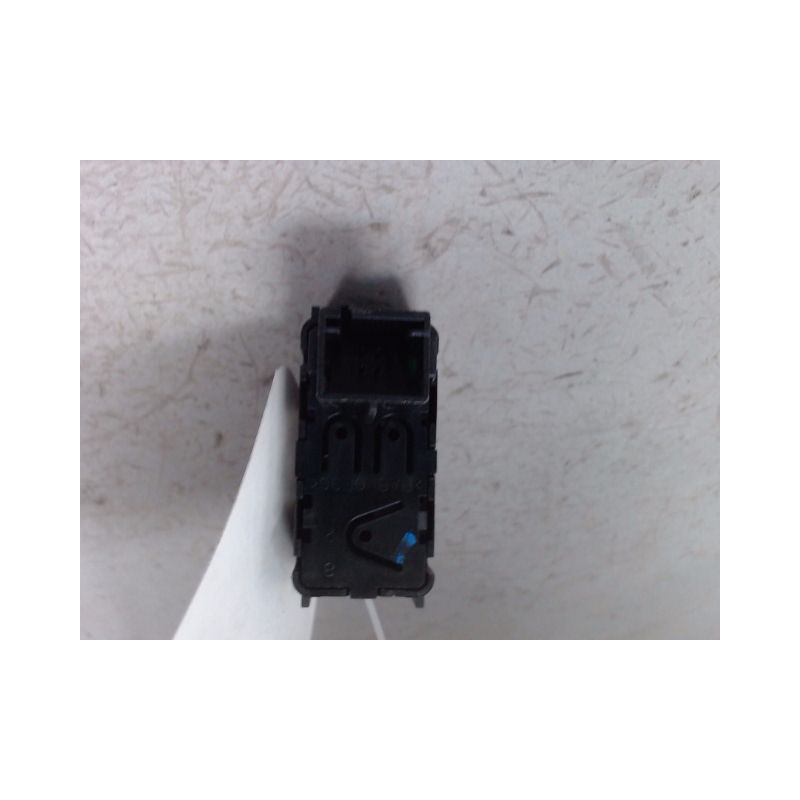 COMMANDE LEVE-GLACE PORTE ARG CITROEN C4 2010-