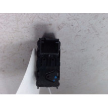 COMMANDE LEVE-GLACE PORTE ARG CITROEN C4 2010-