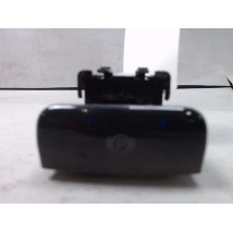 INTERIEUR COMMANDE FREIN A MAIN CITROEN C4 2010-
