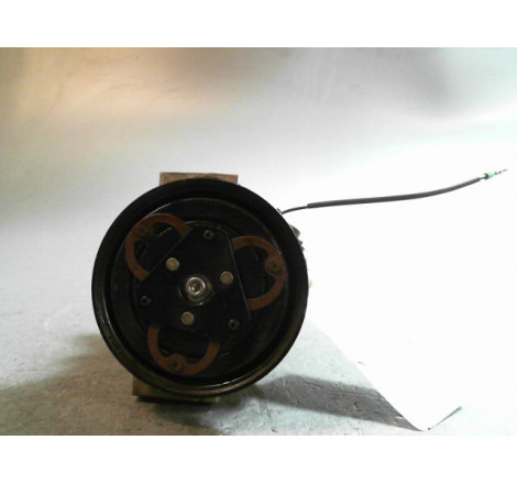 COMPRESSEUR AIR CONDITIONNE