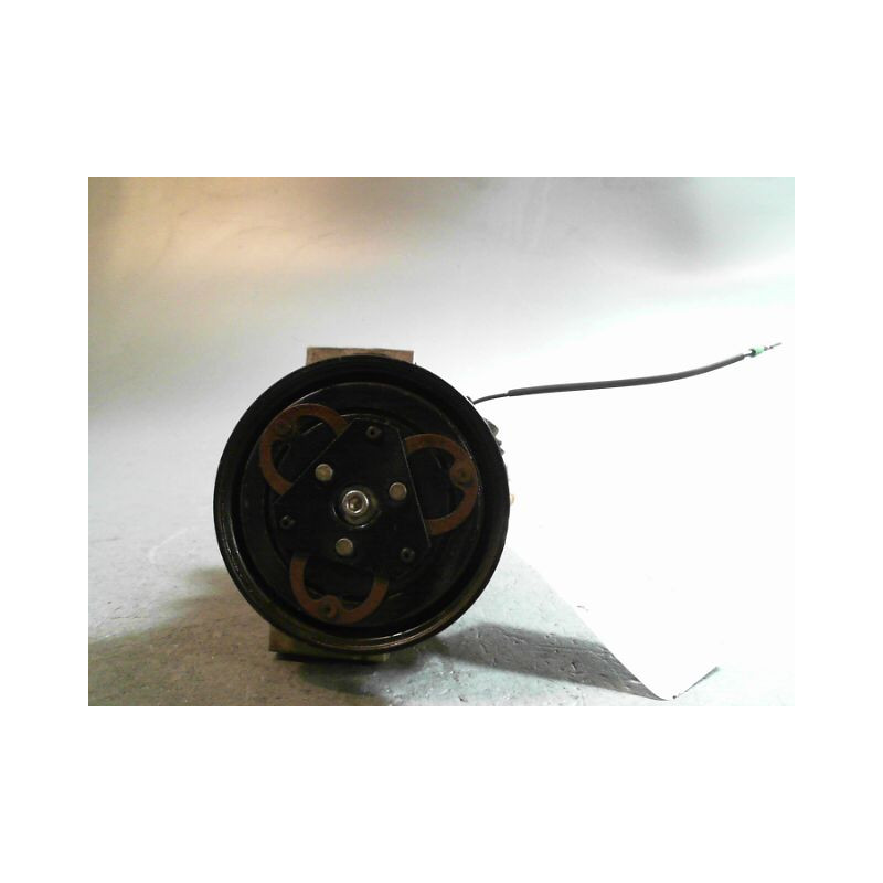COMPRESSEUR AIR CONDITIONNE SUZUKI JIMNY