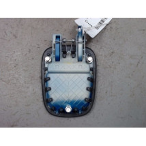 ACTIONNEUR SERRURE HAYON  HYUNDAI I10