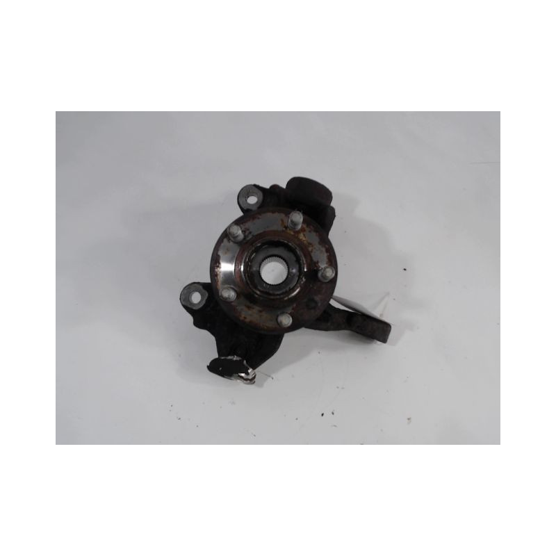 PIVOT AVANT GAUCHE FORD GALAXY 2006-
