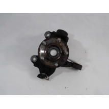 PIVOT AVANT GAUCHE FORD GALAXY 2006-