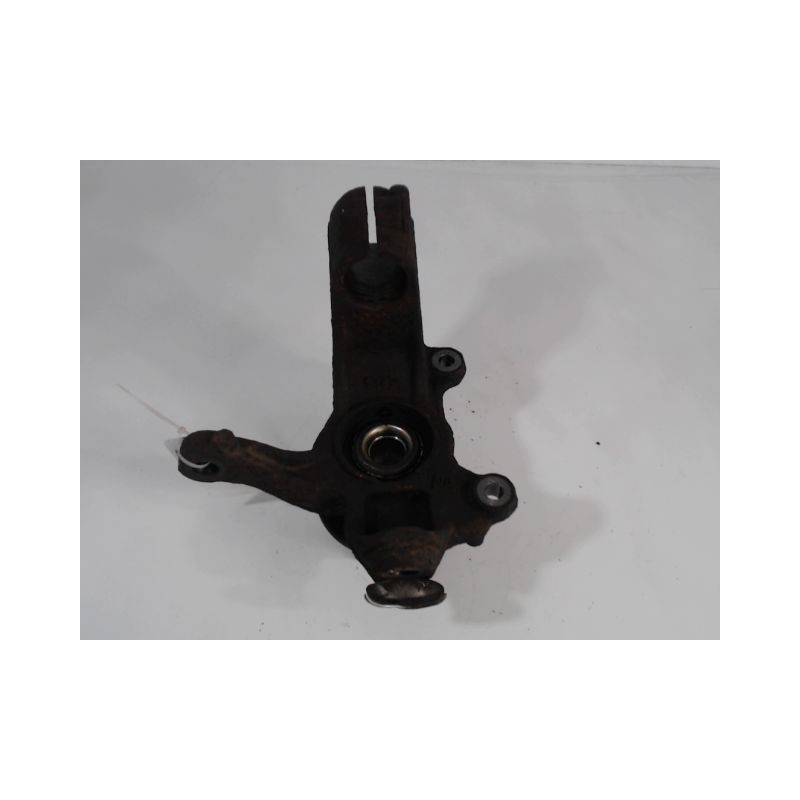 PIVOT AVANT GAUCHE FORD GALAXY 2006-