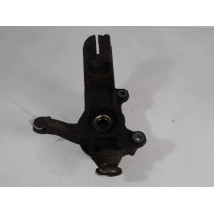 PIVOT AVANT GAUCHE FORD GALAXY 2006-