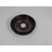 TAMBOUR ARRIERE DROIT CITROEN C1 5P