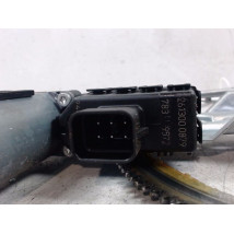 MECANISME+MOTEUR LEVE-GLACE AVANT DROIT OPEL ZAFIRA 2006-