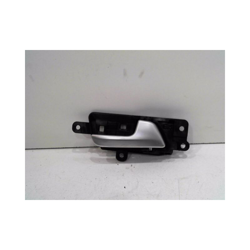 POIGNEE INTERIEURE PORTE ARRIERE DROIT KIA SPORTAGE