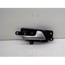 POIGNEE INTERIEURE PORTE ARRIERE DROIT KIA SPORTAGE