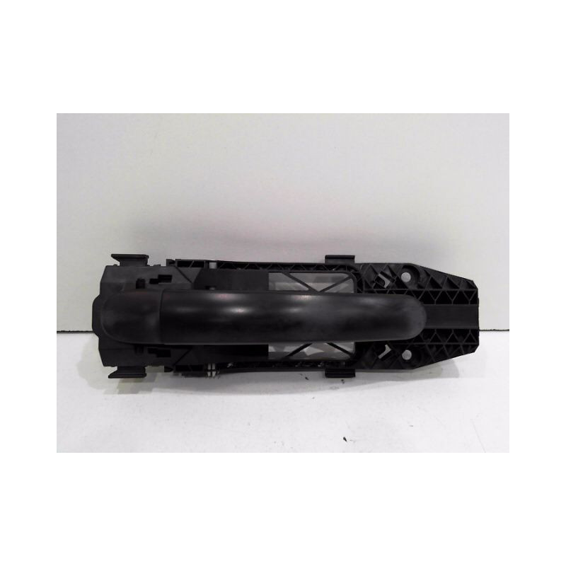 POIGNEE EXTERIEURE PORTE ARRIERE GAUCHE SEAT IBIZA 2008-
