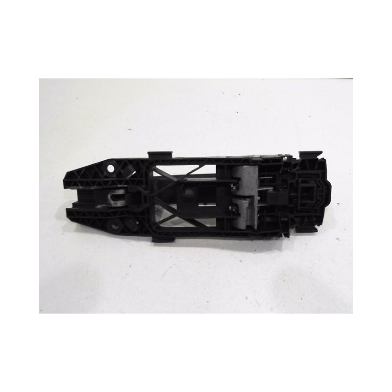 POIGNEE EXTERIEURE PORTE ARRIERE GAUCHE SEAT IBIZA 2008-