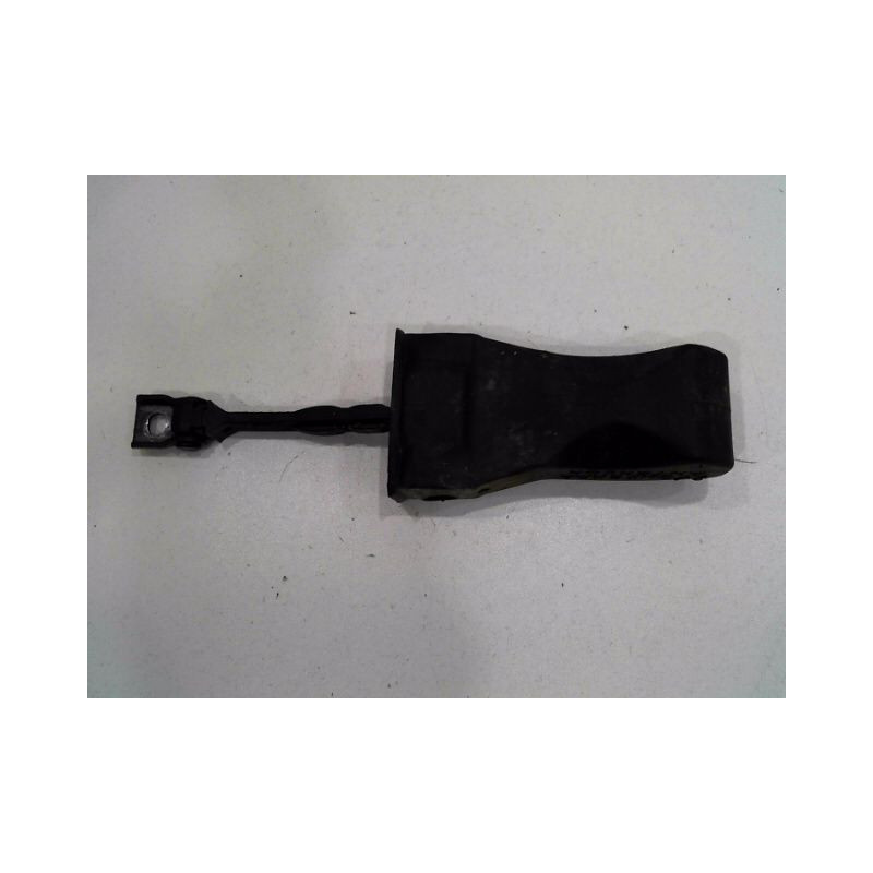 TIRANT PORTE AVANT GAUCHE SEAT IBIZA 2008-