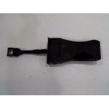 TIRANT PORTE AVANT GAUCHE SEAT IBIZA 2008-